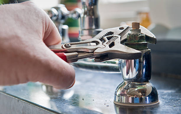 Best Ceiling water damage repair  in King Of Prussia, PA